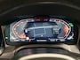 BMW 4-Serie Gran Coupe 420i M-Sport | Schuifdak | CoPilot | Head Up | Laser