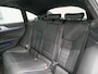 BMW 4-Serie Gran Coupe 420i M-Sport | Schuifdak | CoPilot | Head Up | Laser
