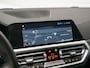 BMW 4-Serie Gran Coupe 420i M-Sport | Schuifdak | CoPilot | Head Up | Laser