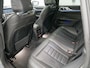 BMW 4-Serie Gran Coupe 420i M-Sport | Schuifdak | CoPilot | Head Up | Laser
