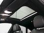 BMW 4-Serie Gran Coupe 420i M-Sport | Schuifdak | CoPilot | Head Up | Laser