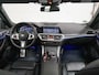 BMW 4-Serie Gran Coupe 420i M-Sport | Schuifdak | CoPilot | Head Up | Laser