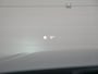 BMW 4-Serie Gran Coupe 420i M-Sport | Schuifdak | CoPilot | Head Up | Laser