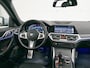 BMW 4-Serie Gran Coupe 420i M-Sport | Schuifdak | CoPilot | Head Up | Laser