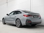 BMW 4-Serie Gran Coupe 420i M-Sport | Schuifdak | CoPilot | Head Up | Laser