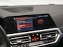 BMW 4-Serie Gran Coupe 420i M-Sport | Schuifdak | CoPilot | Head Up | Laser