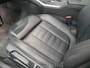 BMW 4-Serie Gran Coupe 420i M-Sport | Schuifdak | CoPilot | Head Up | Laser