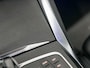 BMW 4-Serie Gran Coupe 420i M-Sport | Schuifdak | CoPilot | Head Up | Laser