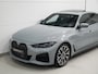 BMW 4-Serie Gran Coupe 420i M-Sport | Schuifdak | CoPilot | Head Up | Laser