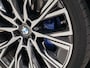 BMW 4-Serie Gran Coupe 420i M-Sport | Schuifdak | CoPilot | Head Up | Laser