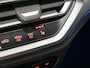BMW 4-Serie Gran Coupe 420i M-Sport | Schuifdak | CoPilot | Head Up | Laser