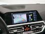 BMW 4-Serie Gran Coupe 420i M-Sport | Schuifdak | CoPilot | Head Up | Laser