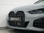 BMW 4-Serie Gran Coupe 420i M-Sport | Schuifdak | CoPilot | Head Up | Laser