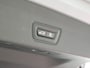 BMW 4-Serie Gran Coupe 420i M-Sport | Schuifdak | CoPilot | Head Up | Laser