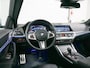 BMW 4-Serie Gran Coupe 420i M-Sport | Schuifdak | CoPilot | Head Up | Laser