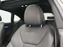 BMW 4-Serie Gran Coupe 420i M-Sport | Schuifdak | CoPilot | Head Up | Laser
