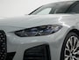 BMW 4-Serie Gran Coupe 420i M-Sport | Schuifdak | CoPilot | Head Up | Laser