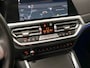 BMW 4-Serie Gran Coupe 420i M-Sport | Schuifdak | CoPilot | Head Up | Laser