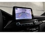 Ford Focus Wagon 1.0 EcoBoost Hybrid ST Line X Business | Panoramadak | Camera