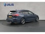 Ford Focus Wagon 1.0 EcoBoost Hybrid ST Line X Business | Panoramadak | Camera