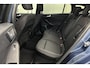 Ford Focus Wagon 1.0 EcoBoost Hybrid ST Line X Business | Panoramadak | Camera
