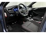 Ford Focus Wagon 1.0 EcoBoost Hybrid ST Line X Business | Panoramadak | Camera