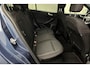 Ford Focus Wagon 1.0 EcoBoost Hybrid ST Line X Business | Panoramadak | Camera