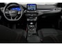 Ford Focus Wagon 1.0 EcoBoost Hybrid ST Line X Business | Panoramadak | Camera
