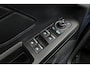 Ford Focus Wagon 1.0 EcoBoost Hybrid ST Line X Business | Panoramadak | Camera
