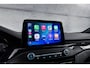 Ford Focus Wagon 1.0 EcoBoost Hybrid ST Line X Business | Panoramadak | Camera