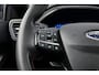 Ford Focus Wagon 1.0 EcoBoost Hybrid ST Line X Business | Panoramadak | Camera