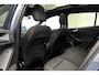 Ford Focus Wagon 1.0 EcoBoost Hybrid ST Line X Business | Panoramadak | Camera