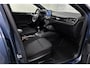 Ford Focus Wagon 1.0 EcoBoost Hybrid ST Line X Business | Panoramadak | Camera