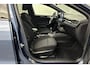 Ford Focus Wagon 1.0 EcoBoost Hybrid ST Line X Business | Panoramadak | Camera