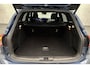 Ford Focus Wagon 1.0 EcoBoost Hybrid ST Line X Business | Panoramadak | Camera