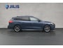 Ford Focus Wagon 1.0 EcoBoost Hybrid ST Line X Business | Panoramadak | Camera