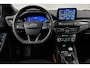 Ford Focus Wagon 1.0 EcoBoost Hybrid ST Line X Business | Panoramadak | Camera