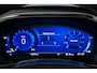 Ford Focus Wagon 1.0 EcoBoost Hybrid ST Line X Business | Panoramadak | Camera