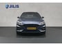 Ford Focus Wagon 1.0 EcoBoost Hybrid ST Line X Business | Panoramadak | Camera