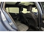 Ford Focus Wagon 1.0 EcoBoost Hybrid ST Line X Business | Panoramadak | Camera