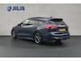 Ford Focus Wagon 1.0 EcoBoost Hybrid ST Line X Business | Panoramadak | Camera
