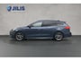 Ford Focus Wagon 1.0 EcoBoost Hybrid ST Line X Business | Panoramadak | Camera