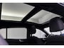 Ford Focus Wagon 1.0 EcoBoost Hybrid ST Line X Business | Panoramadak | Camera