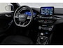 Ford Focus Wagon 1.0 EcoBoost Hybrid ST Line X Business | Panoramadak | Camera