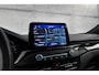 Ford Focus Wagon 1.0 EcoBoost Hybrid ST Line X Business | Panoramadak | Camera