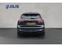 Ford Focus Wagon 1.0 EcoBoost Hybrid ST Line X Business | Panoramadak | Camera