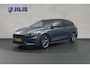 Ford Focus Wagon 1.0 EcoBoost Hybrid ST Line X Business | Panoramadak | Camera