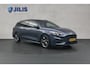 Ford Focus Wagon 1.0 EcoBoost Hybrid ST Line X Business | Panoramadak | Camera