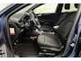Ford Focus Wagon 1.0 EcoBoost Hybrid ST Line X Business | Panoramadak | Camera