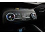 Ford Focus Wagon 1.0 EcoBoost Hybrid ST Line X Business | Panoramadak | Camera